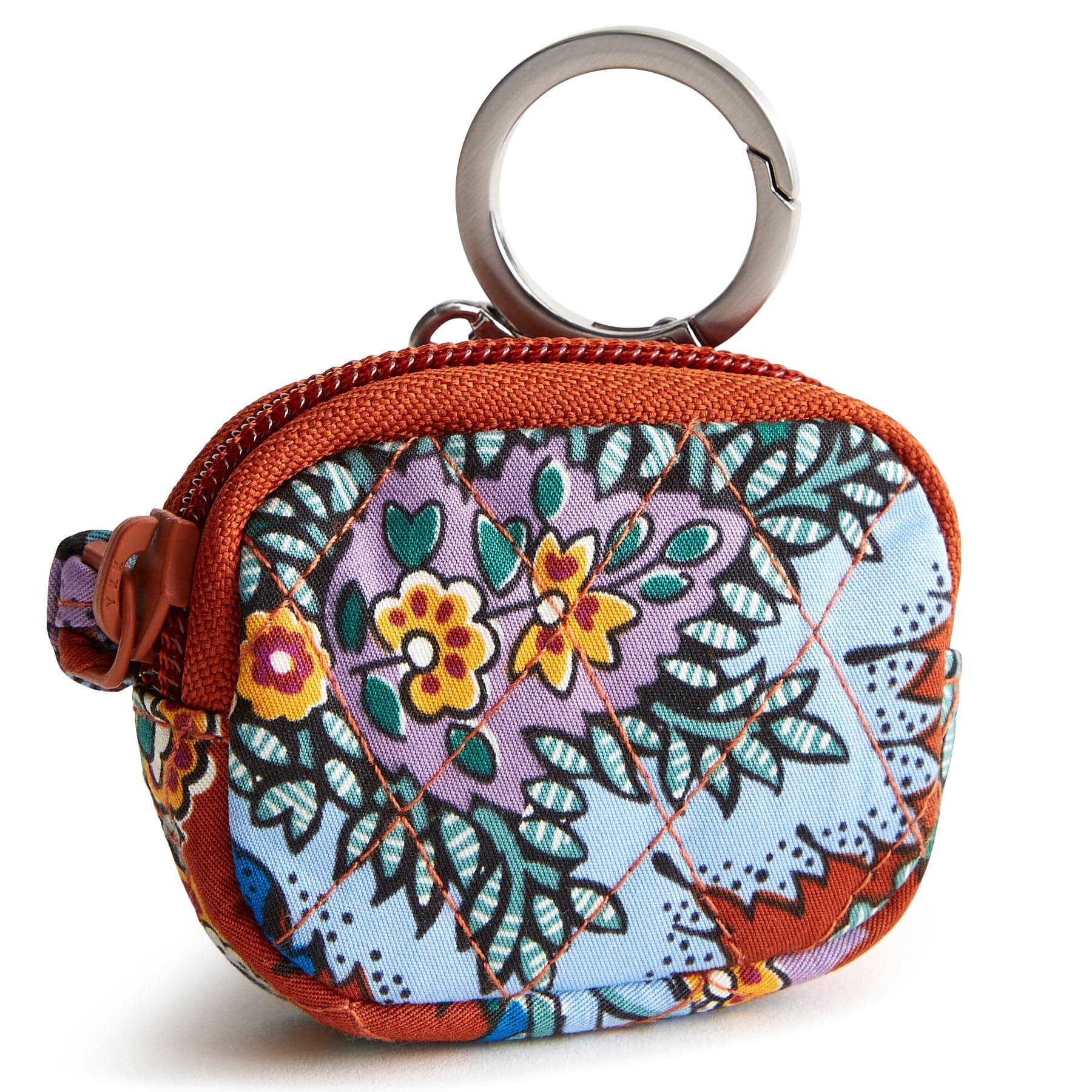 Cute AirPods Bag Charm - Stylish & Durable Keychain Accessory for AirPods 1/2/3/Pro - Perfect for Backpacks, Purses & Gift Giving