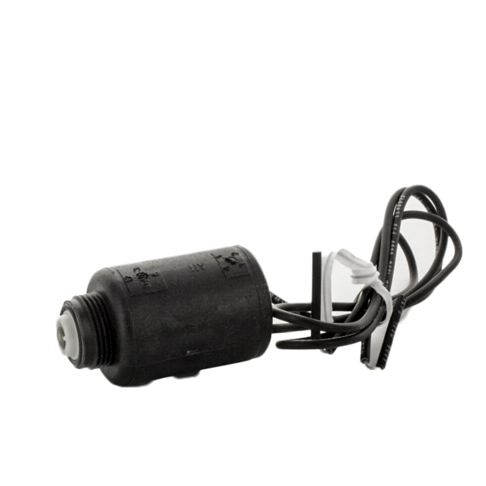 Irritrol R811 24VAC Solenoid Valve - Compatible with Irritrol, Hardie, Richdel, Toro EZ Flow & Toro P220 Valves - Perfect for Lawn Irrigation & Water Control Systems