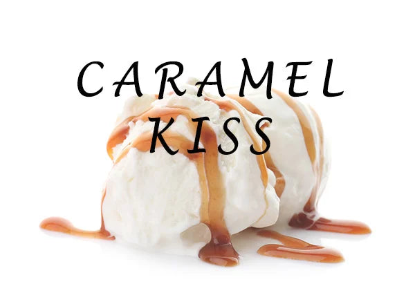 Caramella 1 - Premium Italian Caramel Candies | Sweet Treats for Gifting, Parties & Everyday Snacking