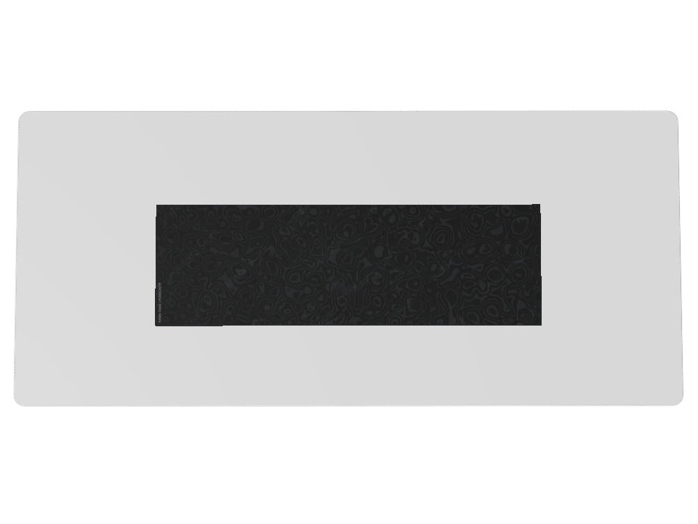 Custom XXL Speedmat - Personalized Design Ref: YR3UXZ | Large Format Printing Mat for Professional Photographers & Artists | Perfect for Studio, Darkroom & Creative Workspaces