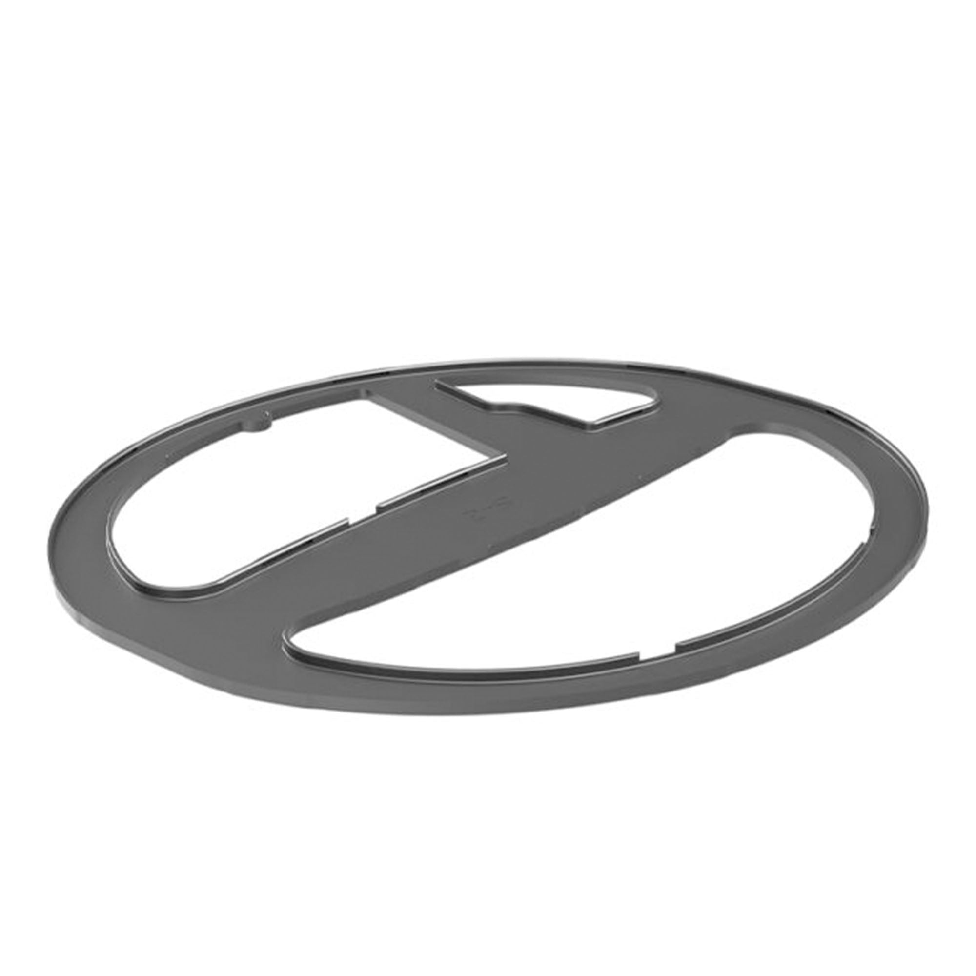 Nokta 13.5 x 12.5 Inch SX35 Waterproof Search Coil Cover for Simplex Metal Detectors - Perfect for Beach Hunting, Gold Prospecting & Treasure Hunting Adventures