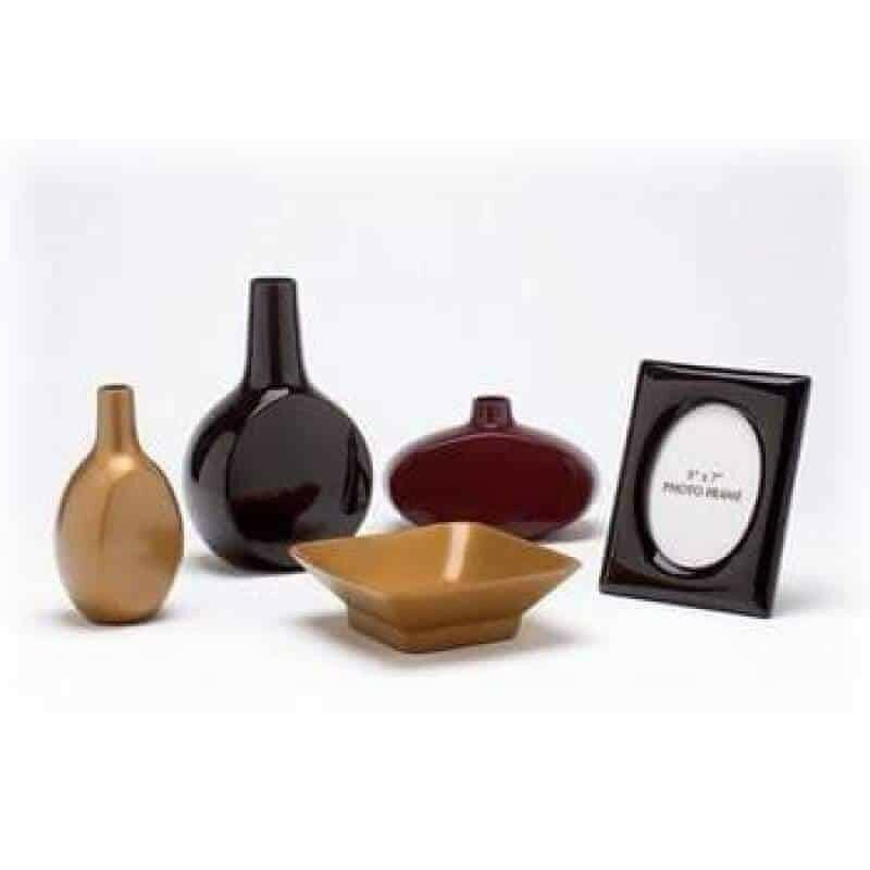 Stylish 5-Piece Casual Accent Furniture Set A2c00015 - Perfect for Living Room, Bedroom, or Office Decor