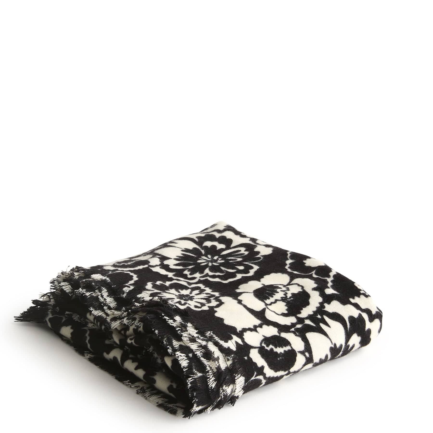 Cozy Fleece Blanket Wrap for Women - Soft & Warm Winter Shawl - Perfect for Home, Office, and Travel Use