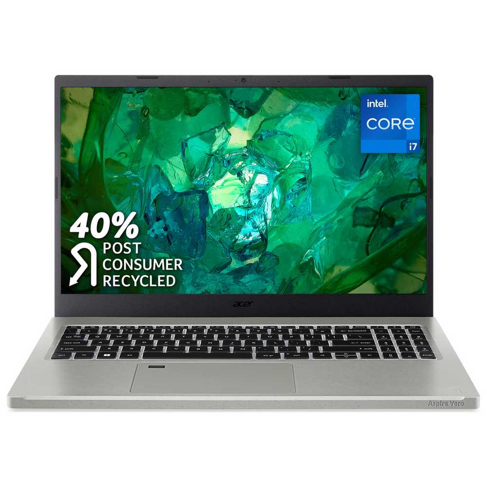 Acer Aspire Vero 15.6