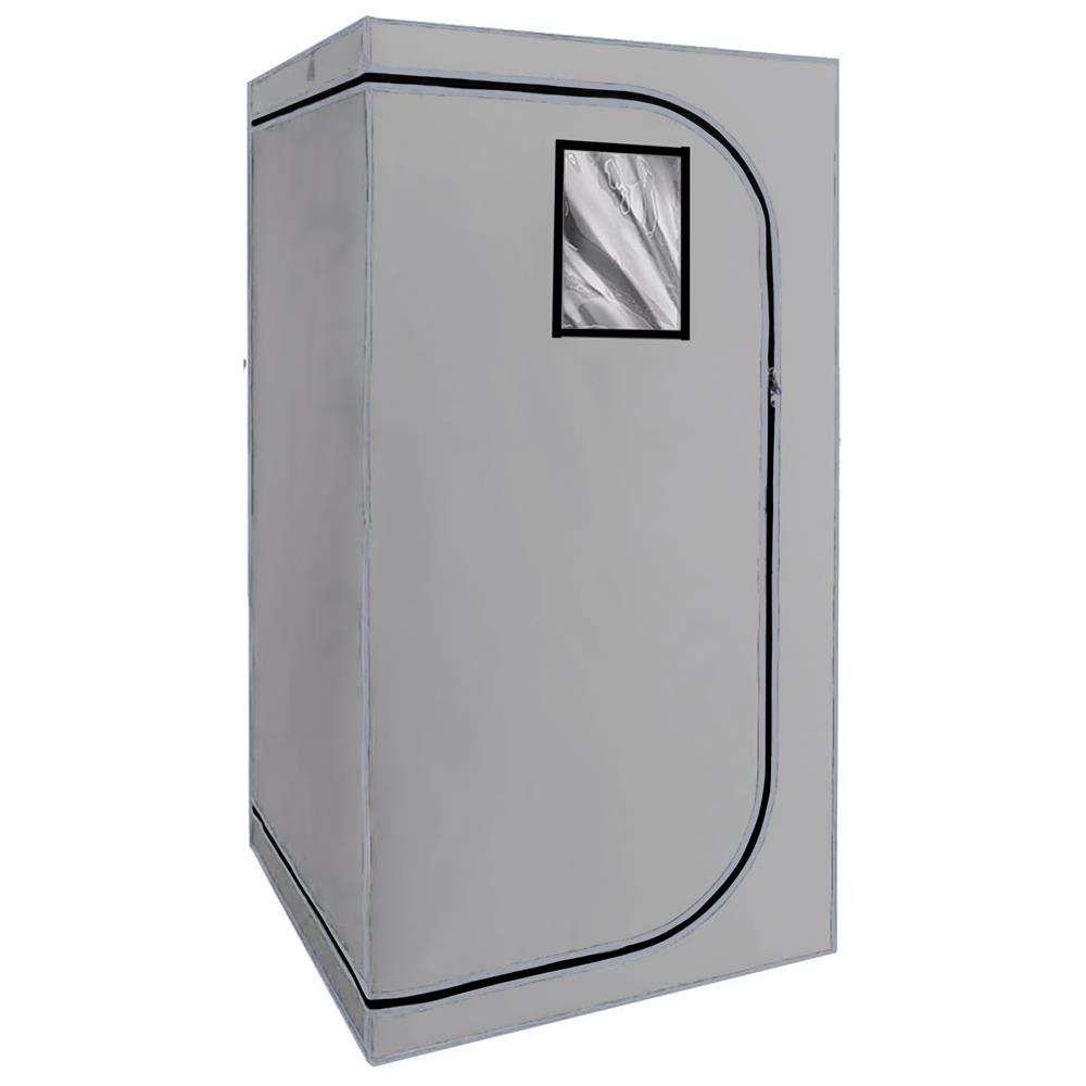 Portable Steam Sauna Tent for Home Use - Personal Relaxation & Detox Therapy - Perfect for Spa, Yoga, and Wellness Retreats