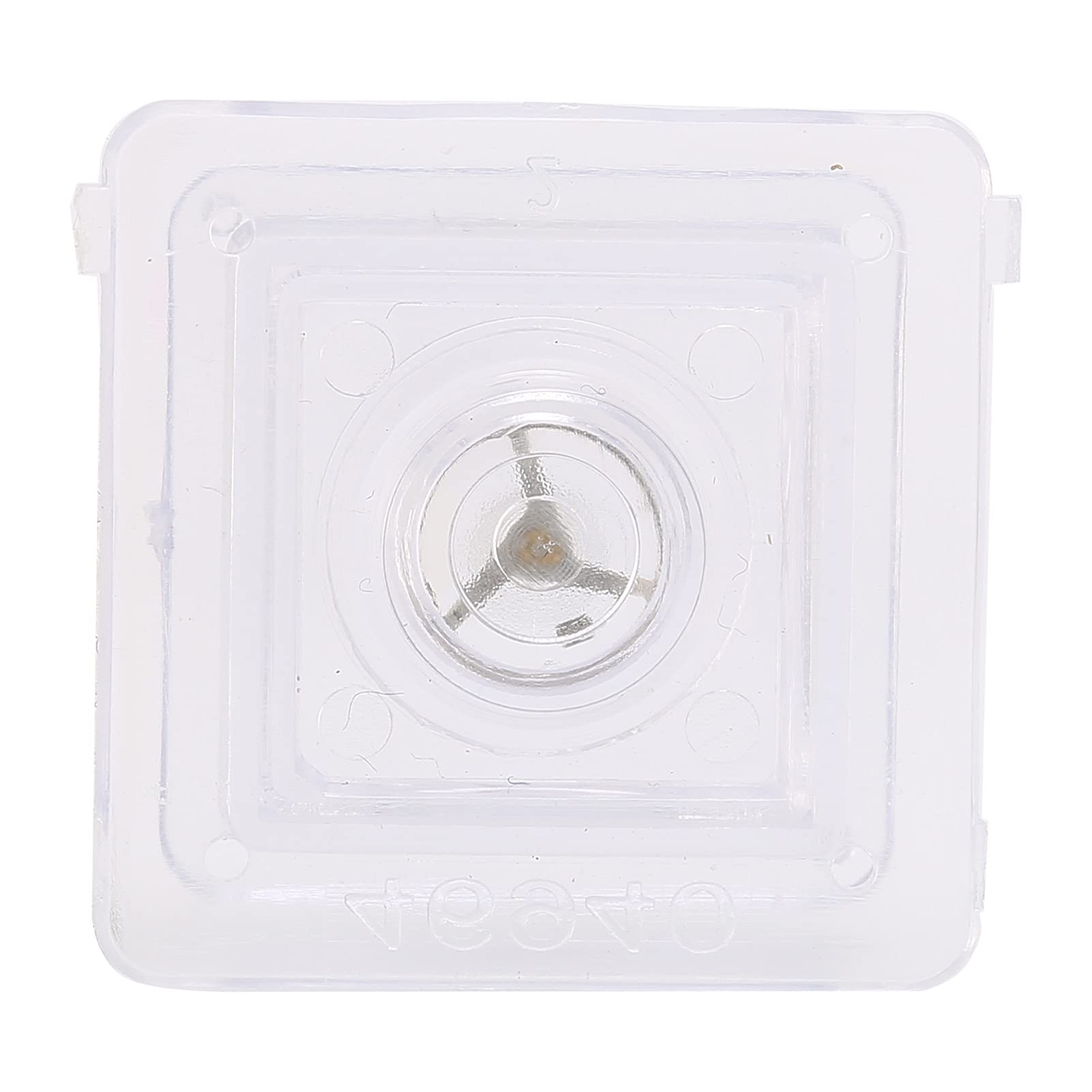 Watch Movement Balance Wheel - Anti-Rust Watch Repair Parts for Watchmakers & Watch Shops | Precision Timekeeping & Watch Restoration Accessories