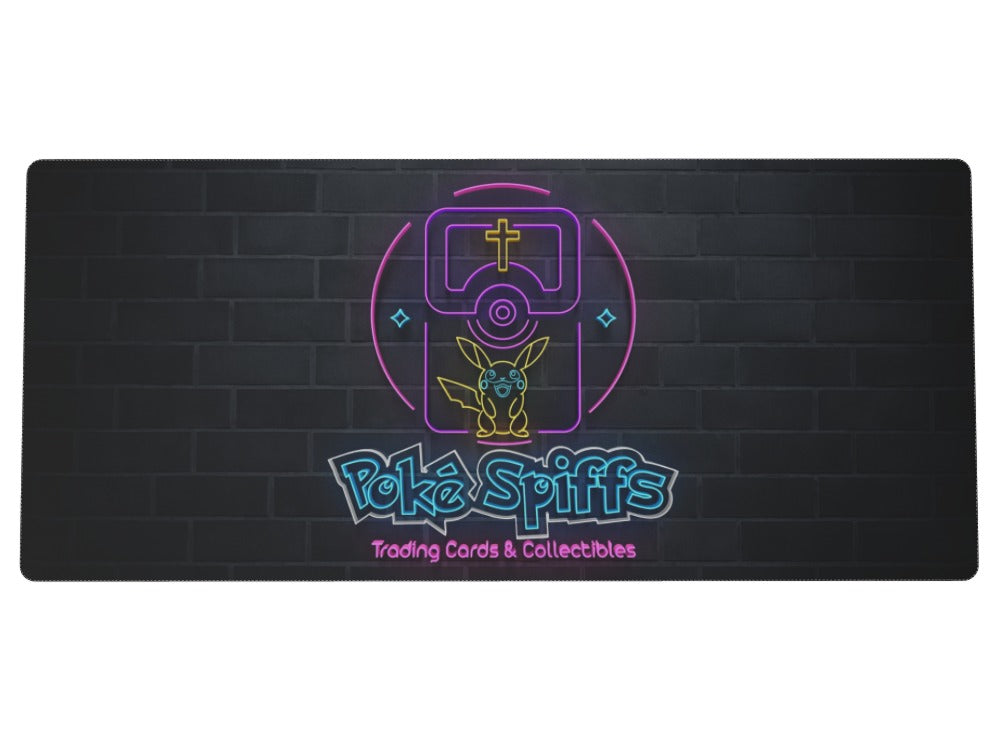 Custom XXL Speedmat - Personalized Design Ref: 6VFTJX | Premium Yoga & Exercise Mat for Home & Studio Workouts