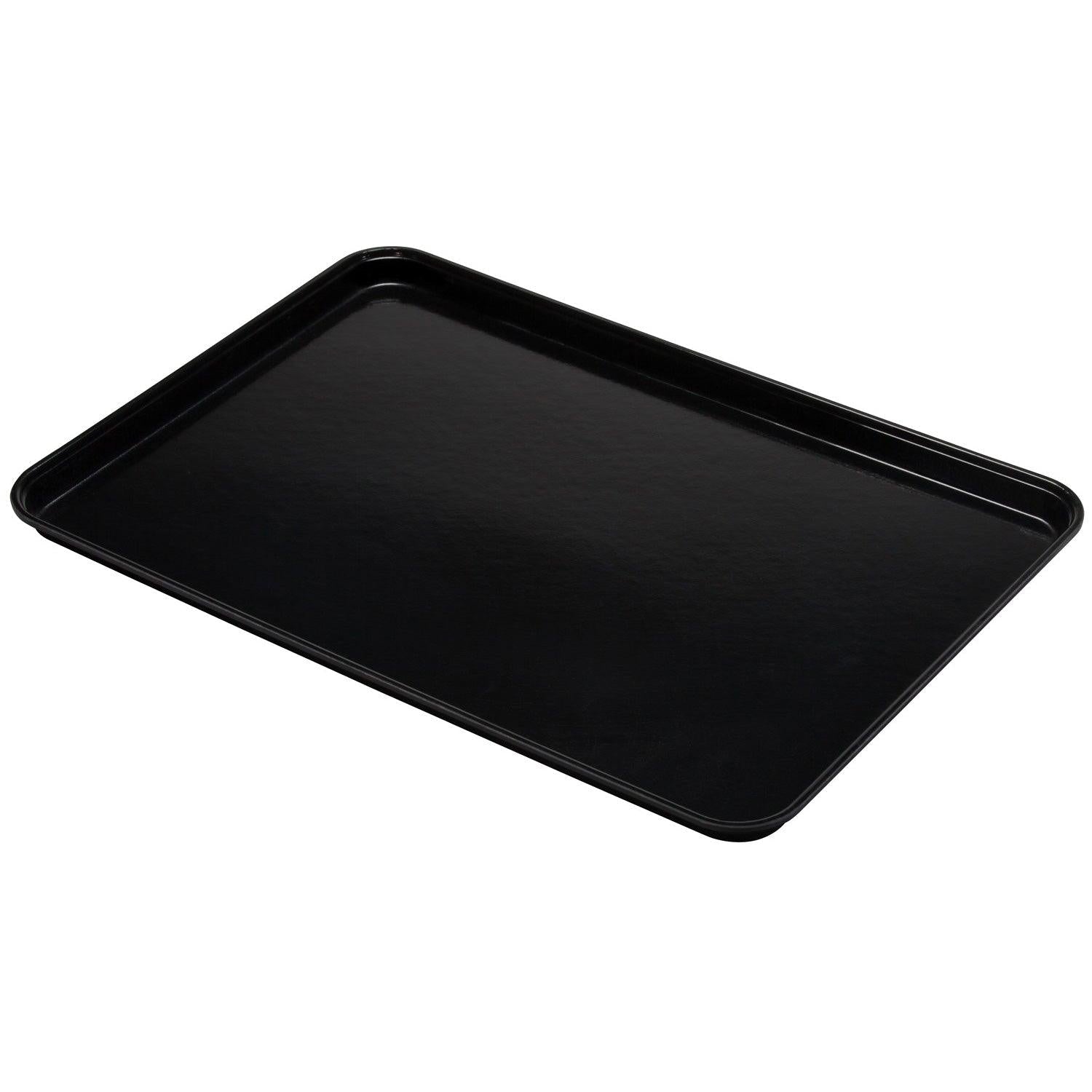 Cambro 1318MT110 13