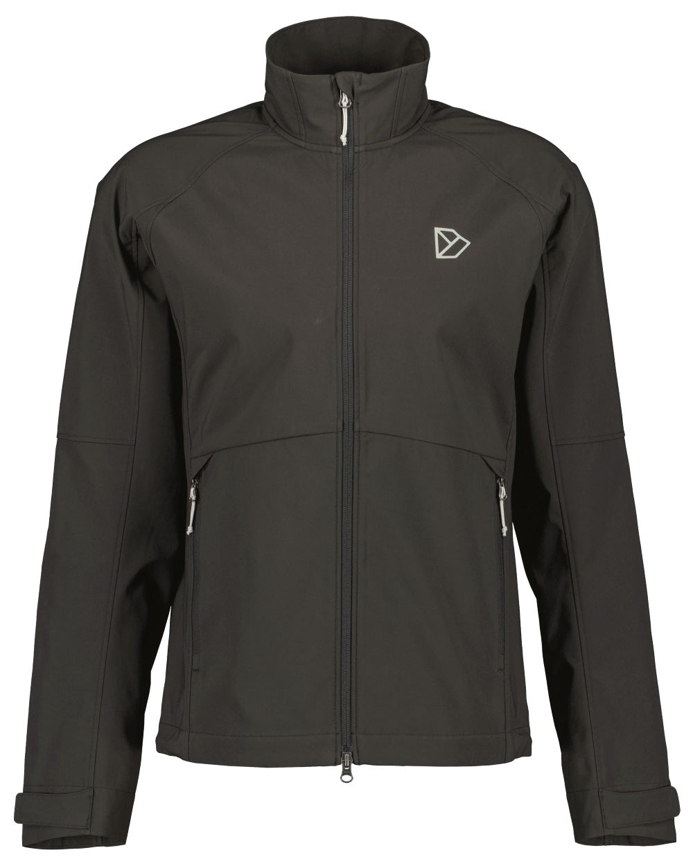 Didriksons Men's Lares Jacket - Waterproof Windbreaker for Outdoor Activities, Hiking & Travel | Lightweight & Durable All-Weather Coat