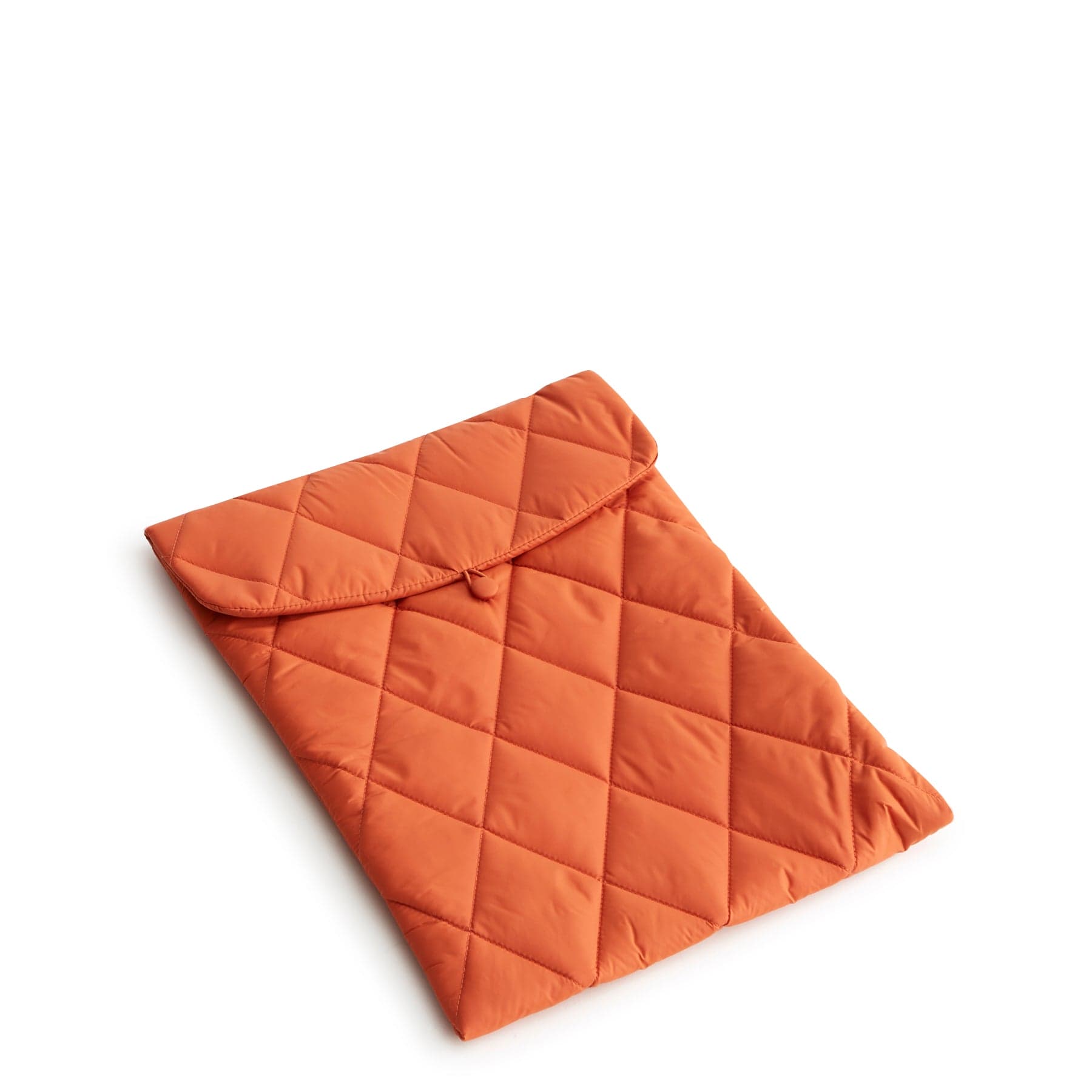 Premium Large Envelope Tech Sleeve for Laptop & Tablet - Waterproof Protective Case for MacBook, iPad, Travel & Business Use