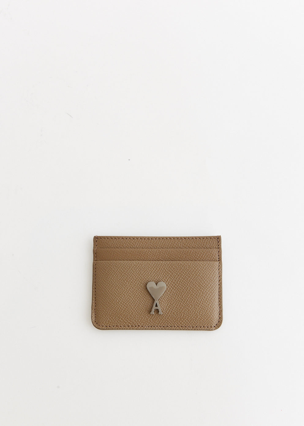ADC Slim RFID Blocking Card Holder - Secure & Compact Wallet for Credit Cards, IDs & Cash - Perfect for Travel, Work & Everyday Use