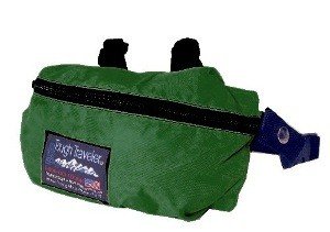 Premium Bike Seat Sunnyside - Comfortable & Durable Cycling Saddle Made in USA - Perfect for Road Bikes, Mountain Bikes & Commuting