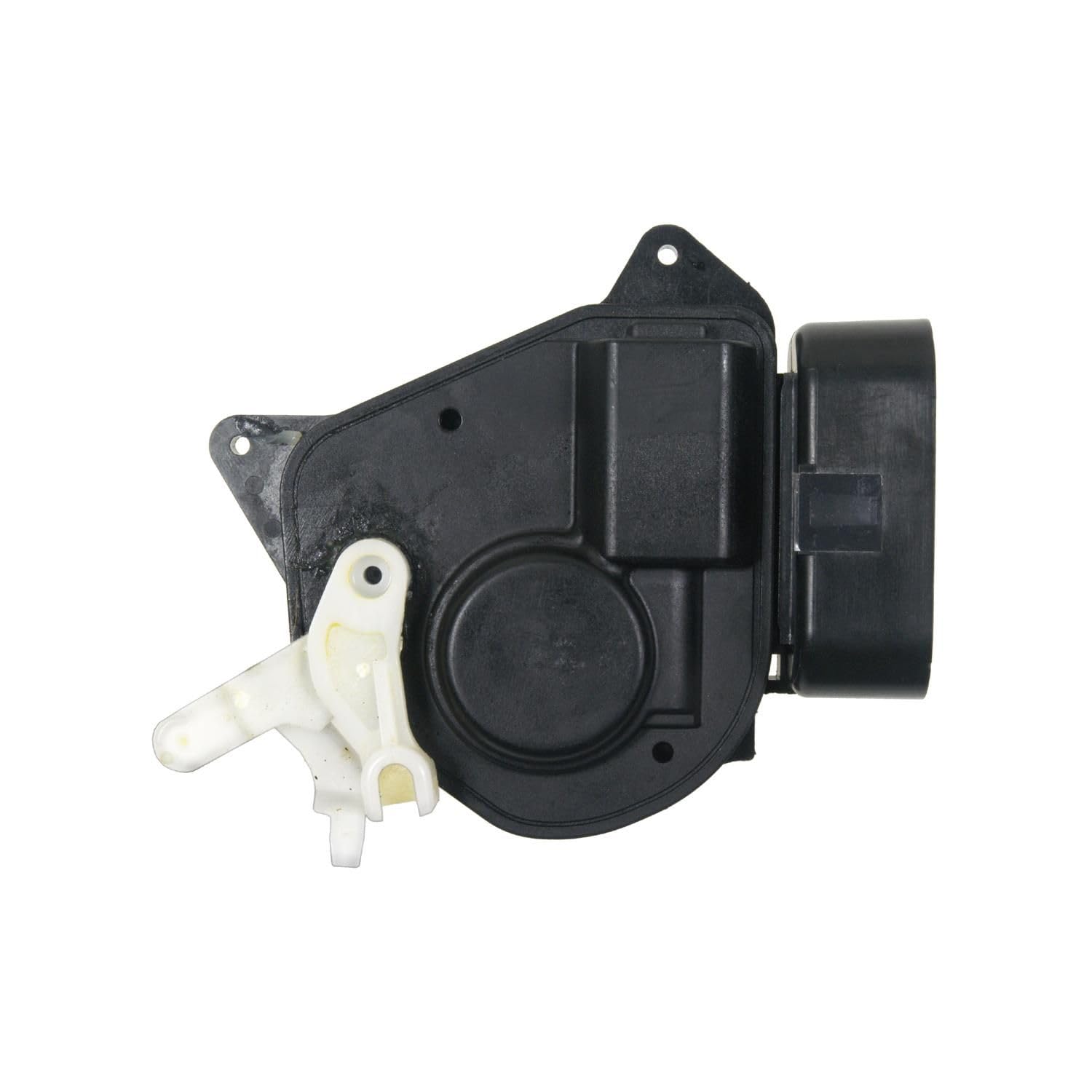 Premium Car Door Lock Actuator - Universal Replacement Part for Smooth & Secure Locking - Perfect for DIY Auto Repairs & Vehicle Security Upgrades