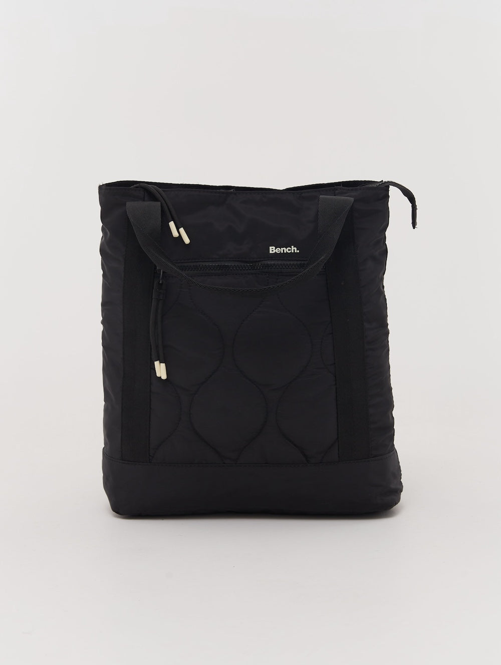 Stylish Kimmy Tote Bag & Backpack 2-in-1 Convertible Handbag for Women - Perfect for Work, Travel, and Daily Use
