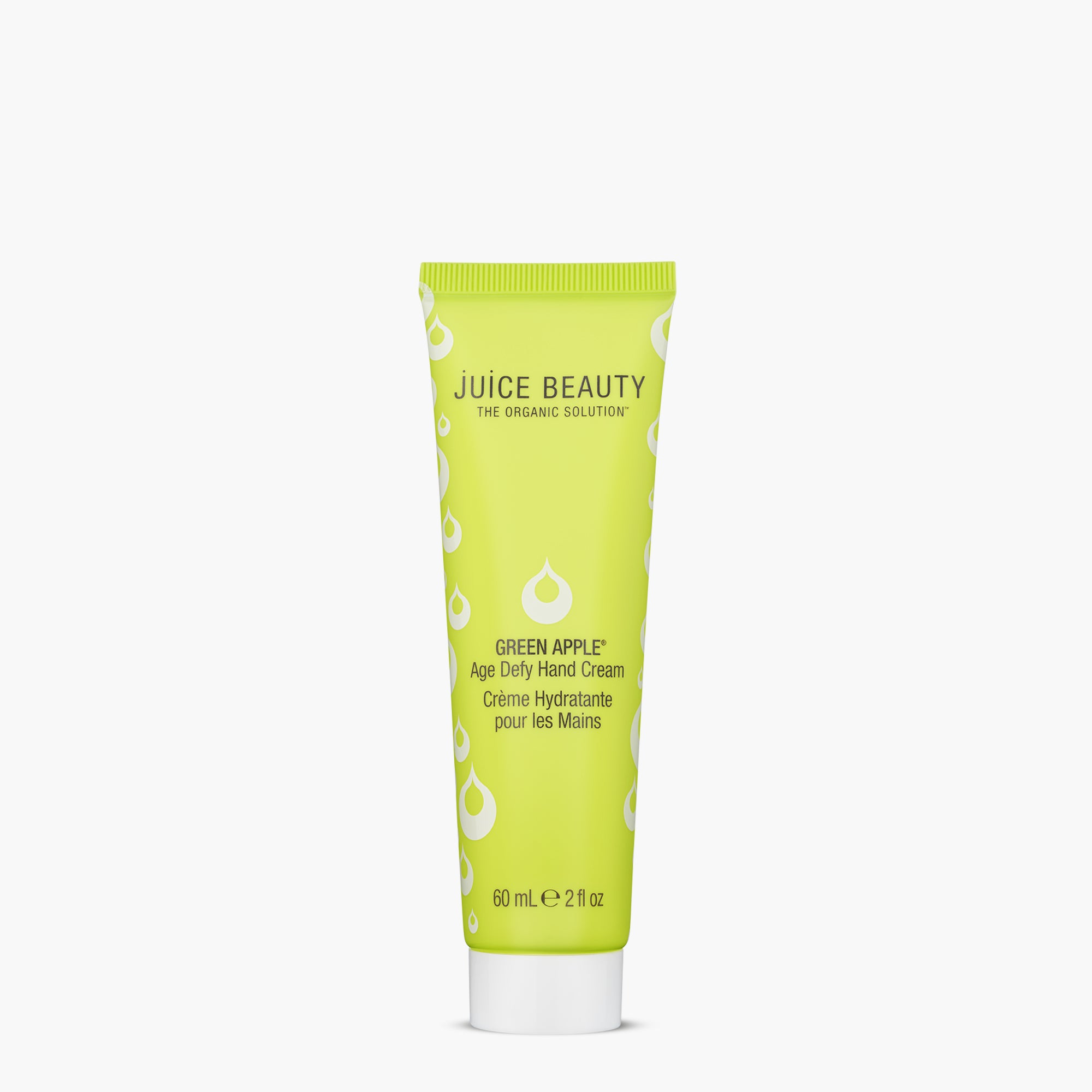 Best Anti-Aging Hand Cream for Dry Skin - Moisturizing & Wrinkle Reduction - Perfect for Night Use & Winter Care