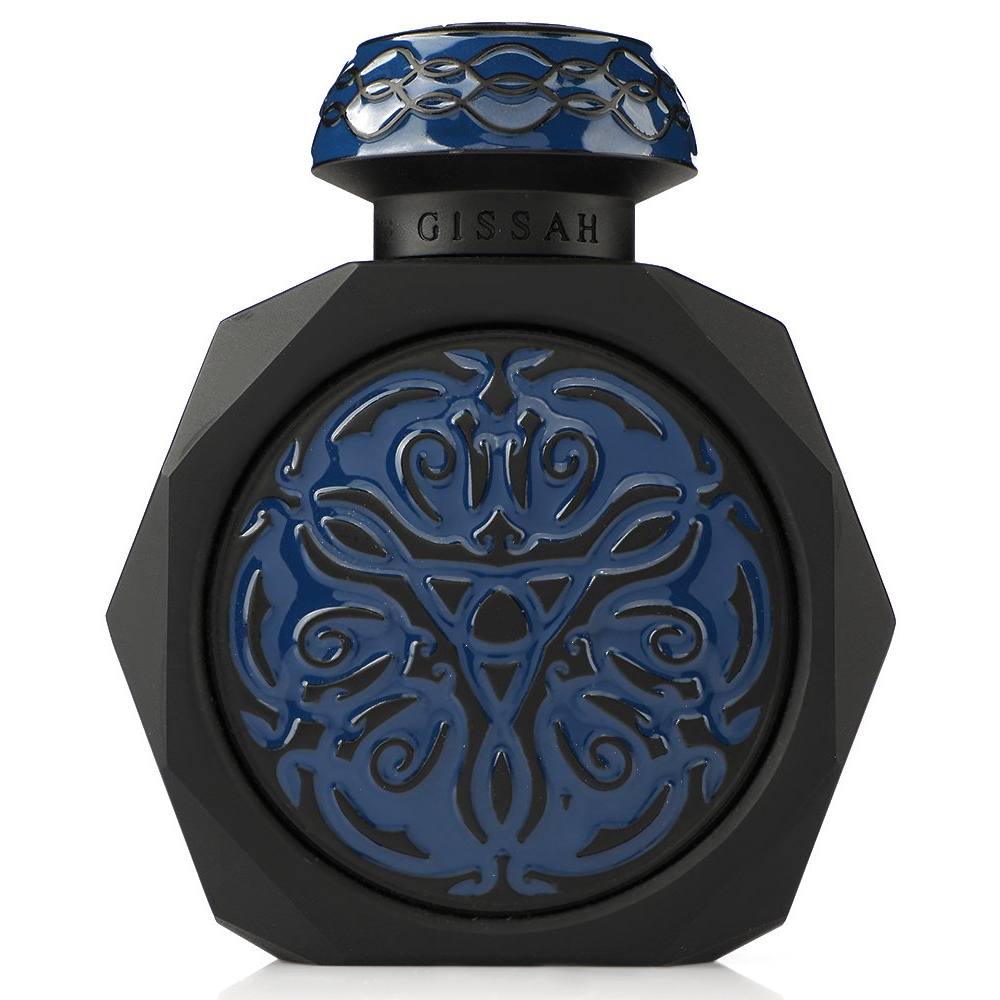 Black Opal Eau de Parfum 90ml for Women - Luxury Floral Fragrance for Evening Wear & Special Occasions