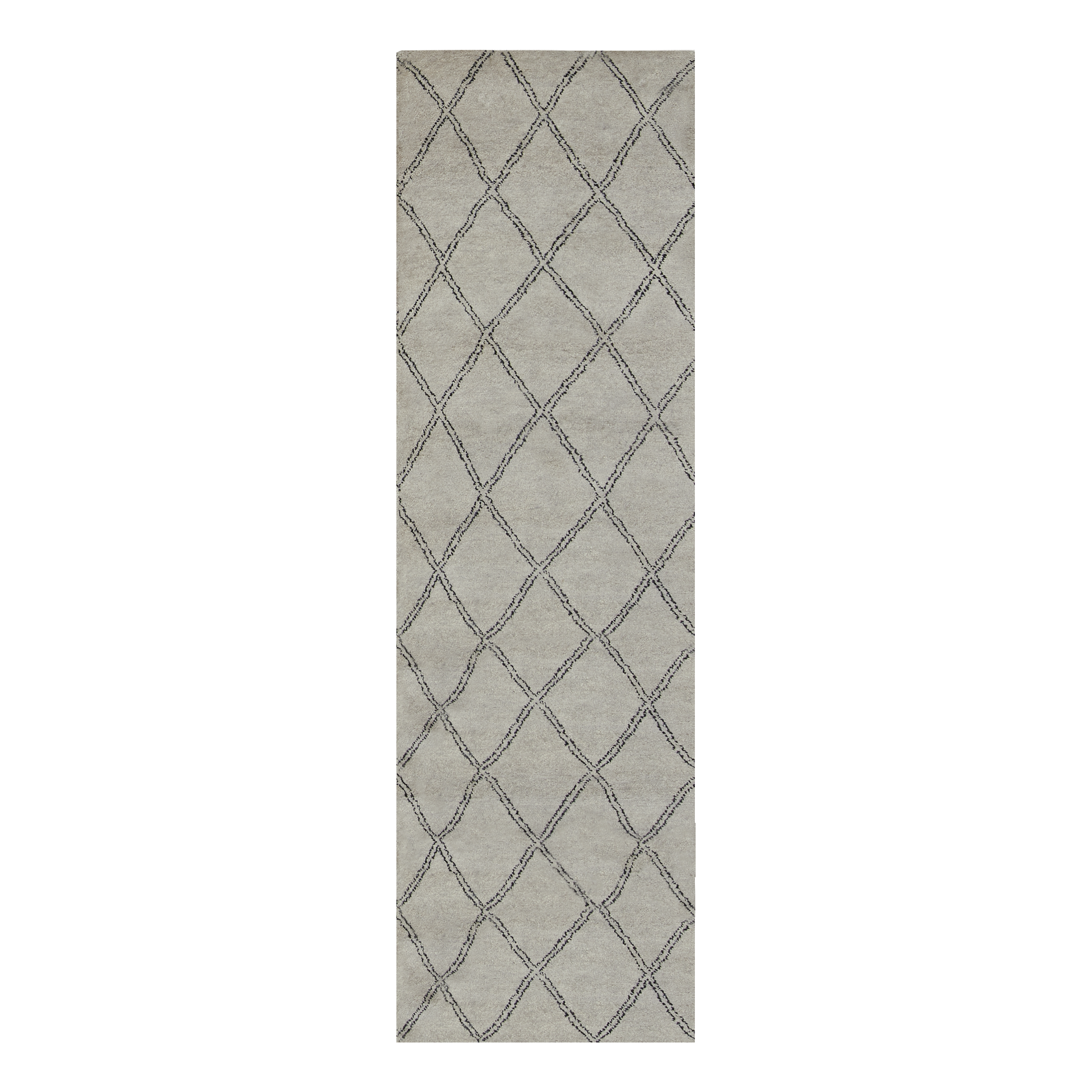 Arbi Grey & Black 114604161050 - Stylish and Durable for Home, Office, and Outdoor Use