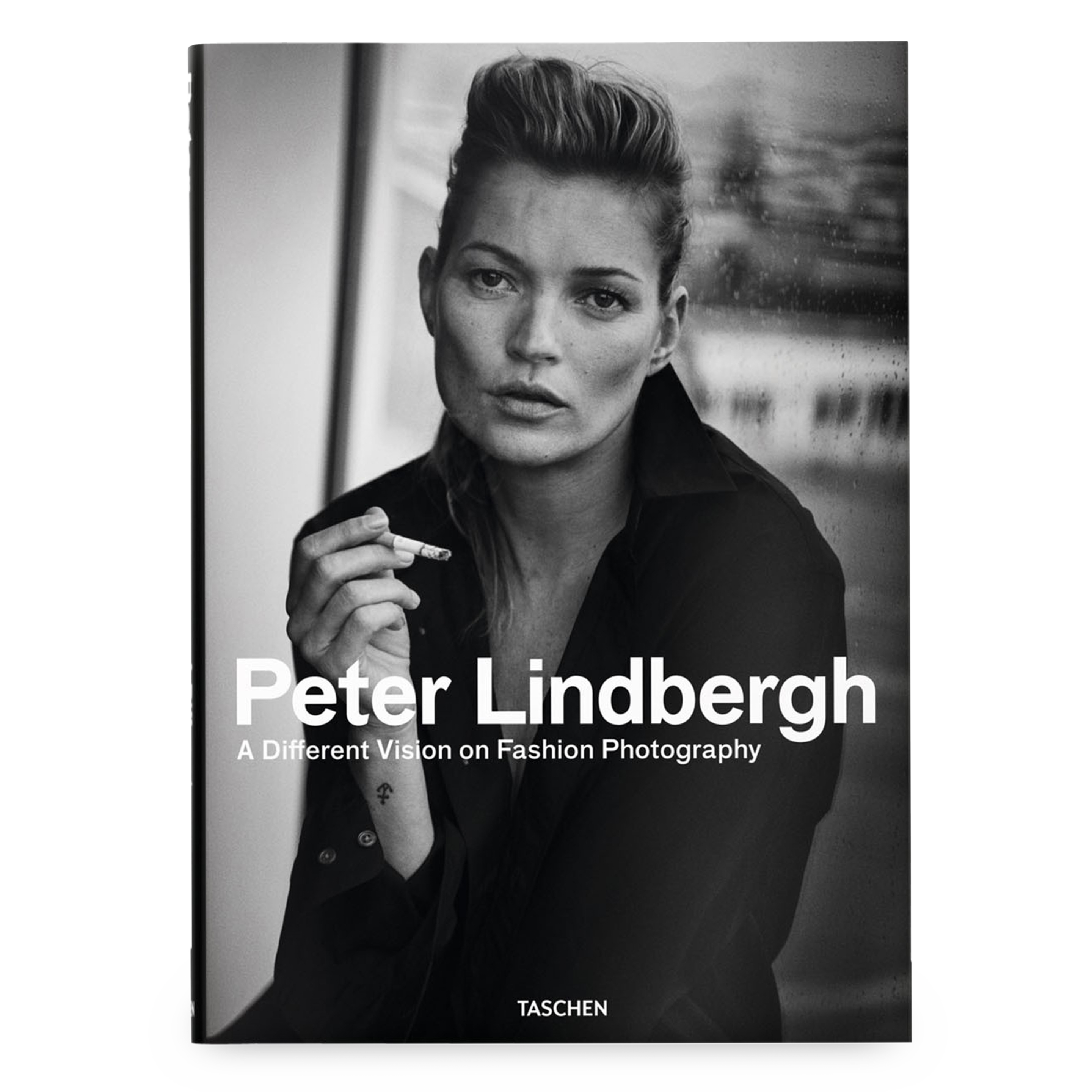 Unique Fashion Photography Ideas & Techniques - Creative Styles for Models & Brands | Perfect for Editorials, Social Media & Portfolios