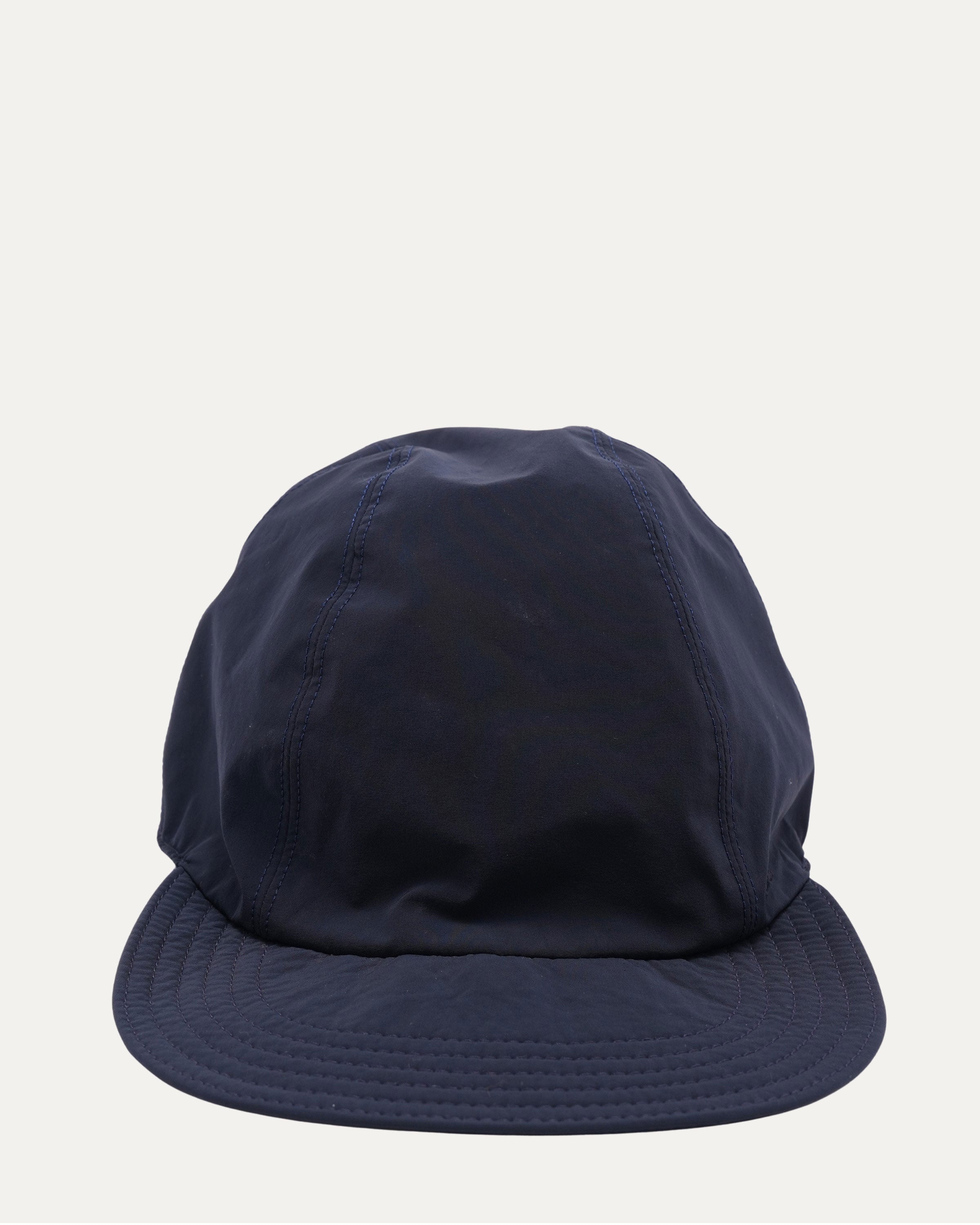 Authentic Hermes 5-Panel Hat 568 | Luxury Designer Baseball Cap for Men & Women | Perfect for Streetwear, Casual Outfits & Fashion Accessories