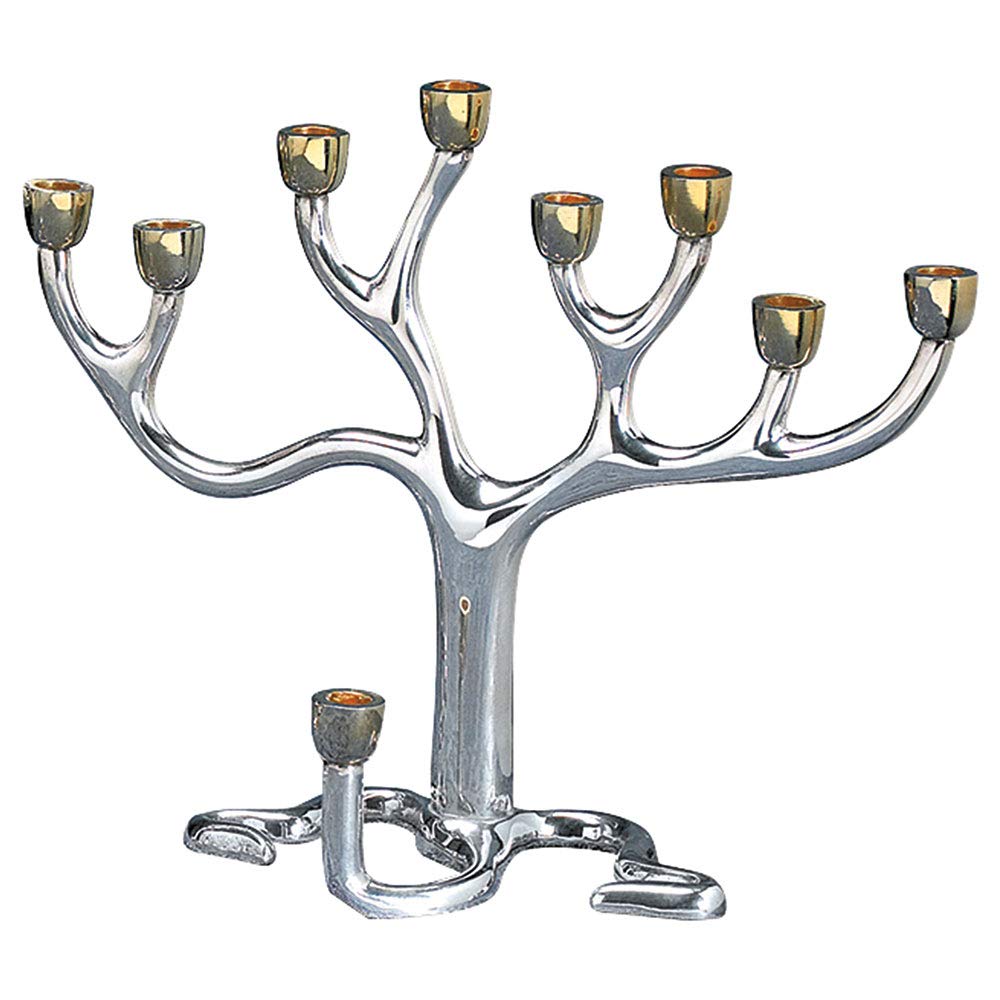 Tree of Life