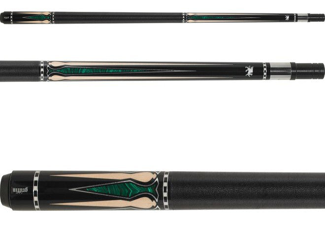 Griffin GR 46 - Premium Quality for Everyday Use | Perfect for Home, Office, and Travel Accessories