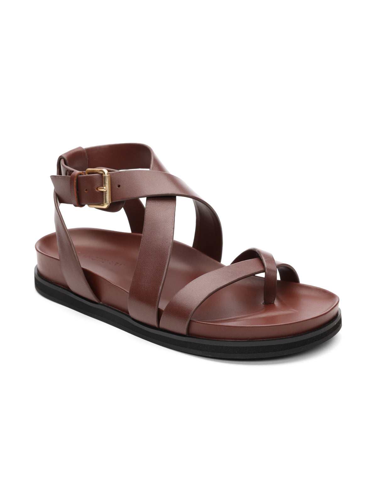 Talia Women's Java Sandals - Comfortable & Stylish Summer Casual Shoes for Beach, Walking & Outdoor Activities