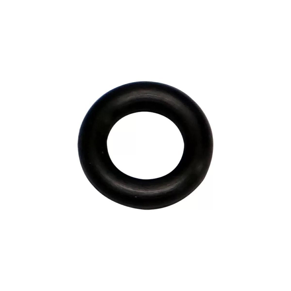 Dosatron DM11F Plunger O-Ring Replacement Kit - High-Quality Seal for Dosing Pumps - Perfect for Agricultural, Hydroponic, and Water Treatment Systems
