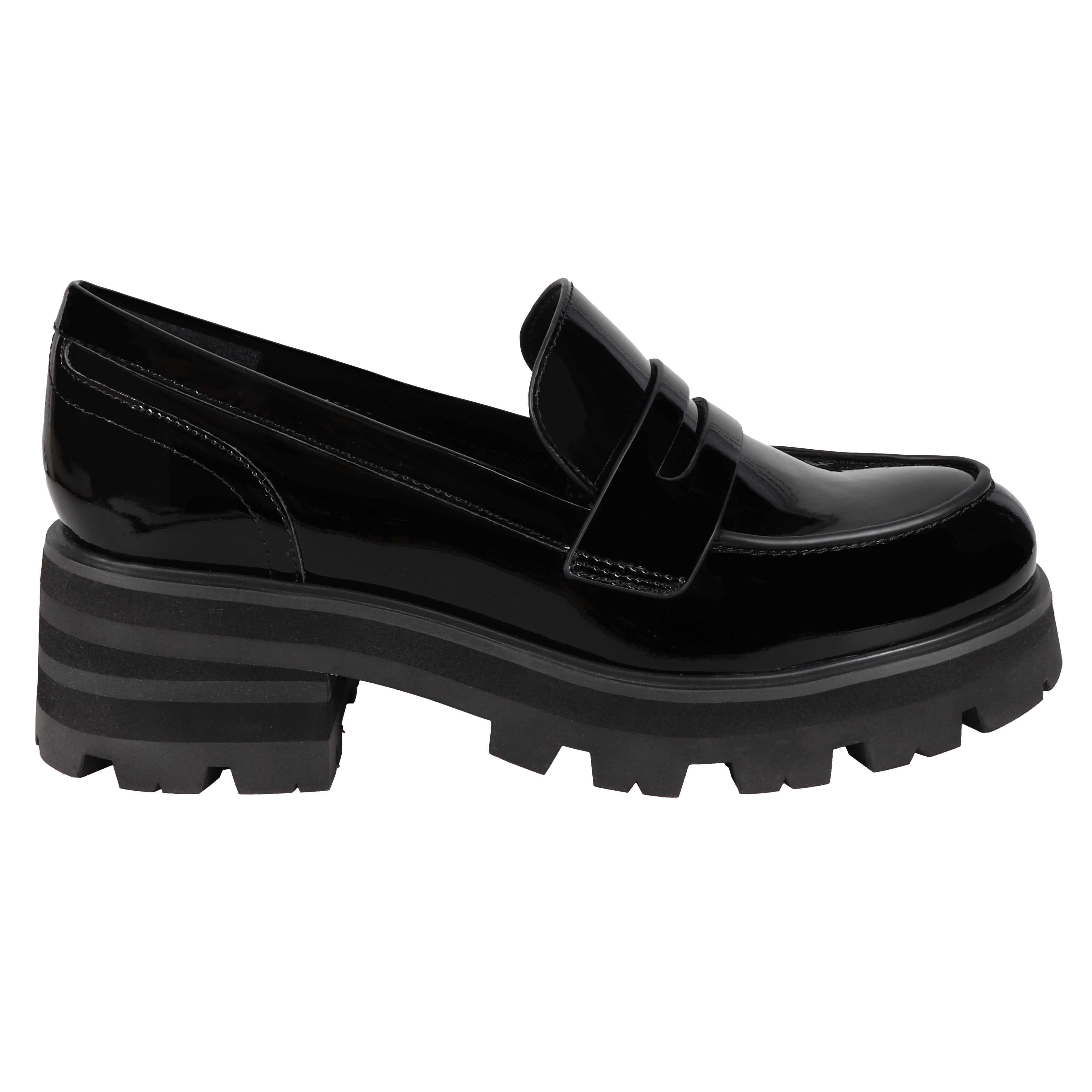 Marc Fisher Latika Black Women's Ankle Boots - Stylish & Comfortable for Work, Casual Outings & Evening Events