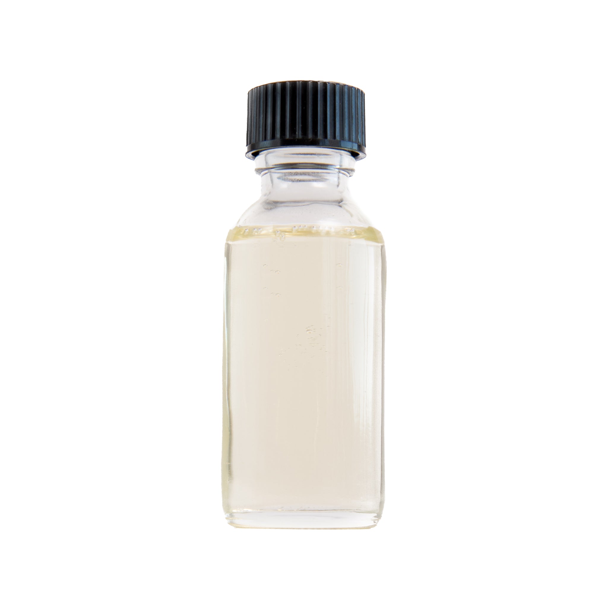 Pure Cold-Pressed Castor Carrier Oil for Hair Growth, Skin Care & Eyelash Enhancement | Natural & Organic | Perfect for DIY Beauty, Massage & Aromatherapy