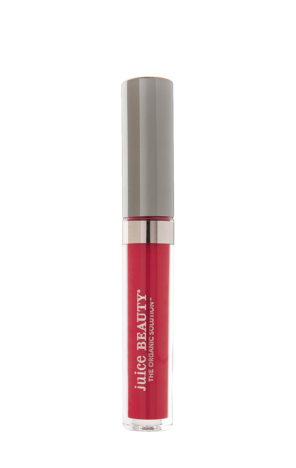 Long-Lasting Liquid Lip Stain - Smudge Proof & Hydrating Matte Lipstick for All-Day Wear - Perfect for Parties, Dates & Everyday Makeup Looks