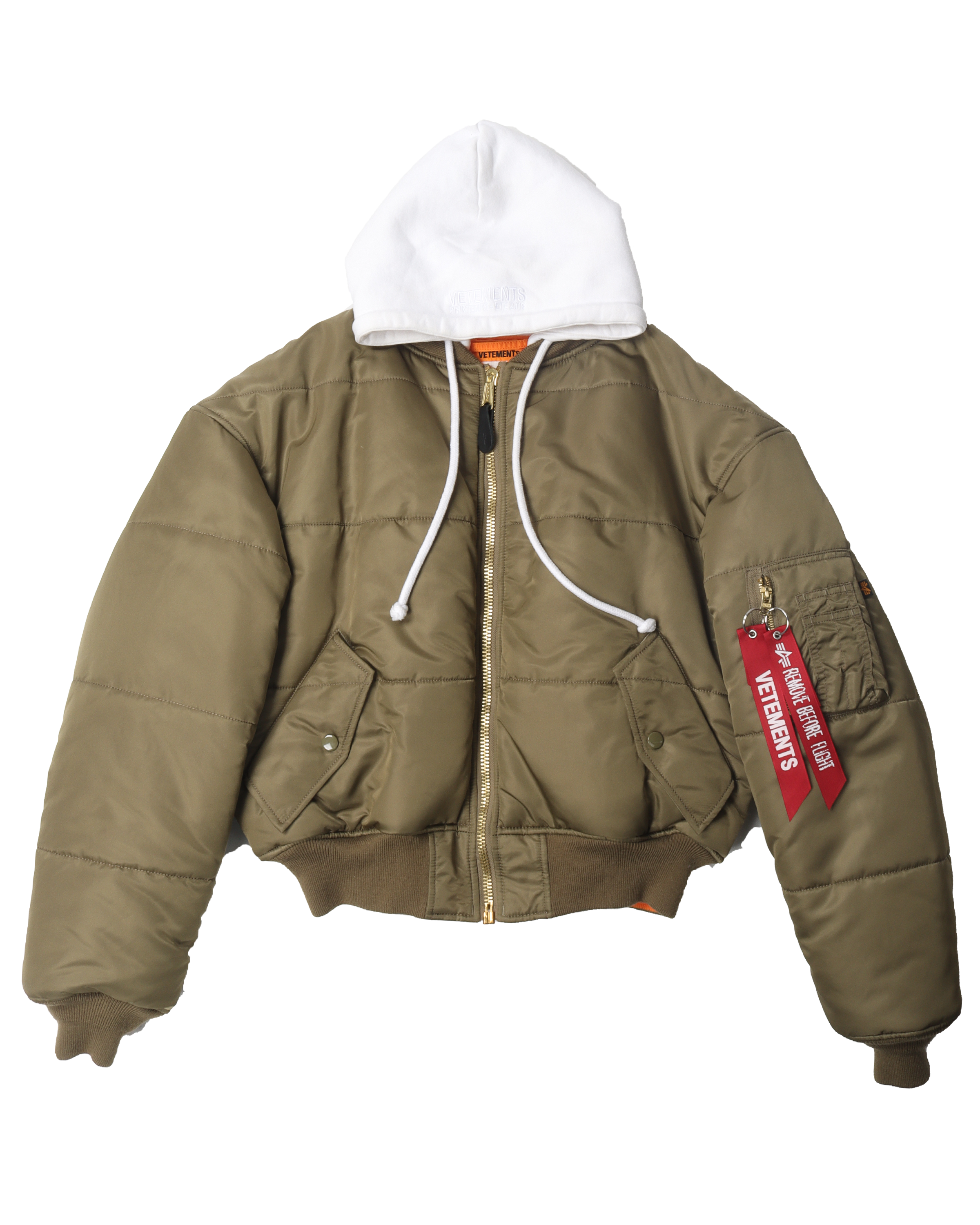 Alpha Industries SS18 Reversible Bomber Jacket - Lightweight Waterproof Windbreaker for Men & Women | Perfect for Outdoor Adventures, Travel & Streetwear Fashion