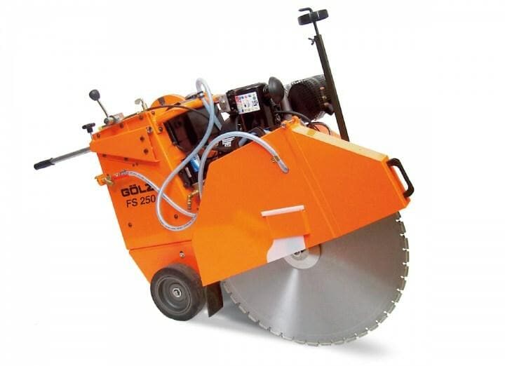 25HP Honda Gas Engine & 20HP Hatz Diesel Engine - Powerful Industrial & Agricultural Equipment for Farming, Construction & Power Generation