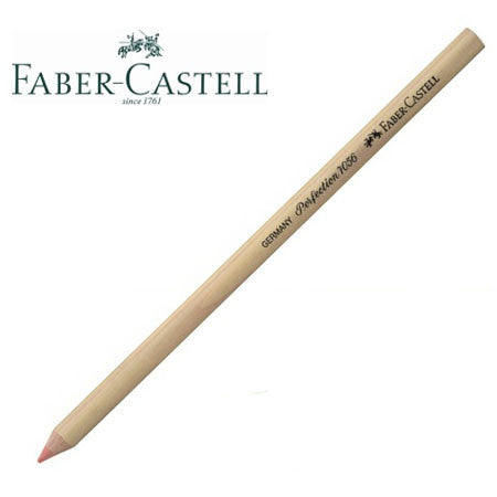 Perfection Eraser Soft - Premium Quality Whiteboard & Dry Erase Markers Cleaner for Office, Classroom & Home Use
