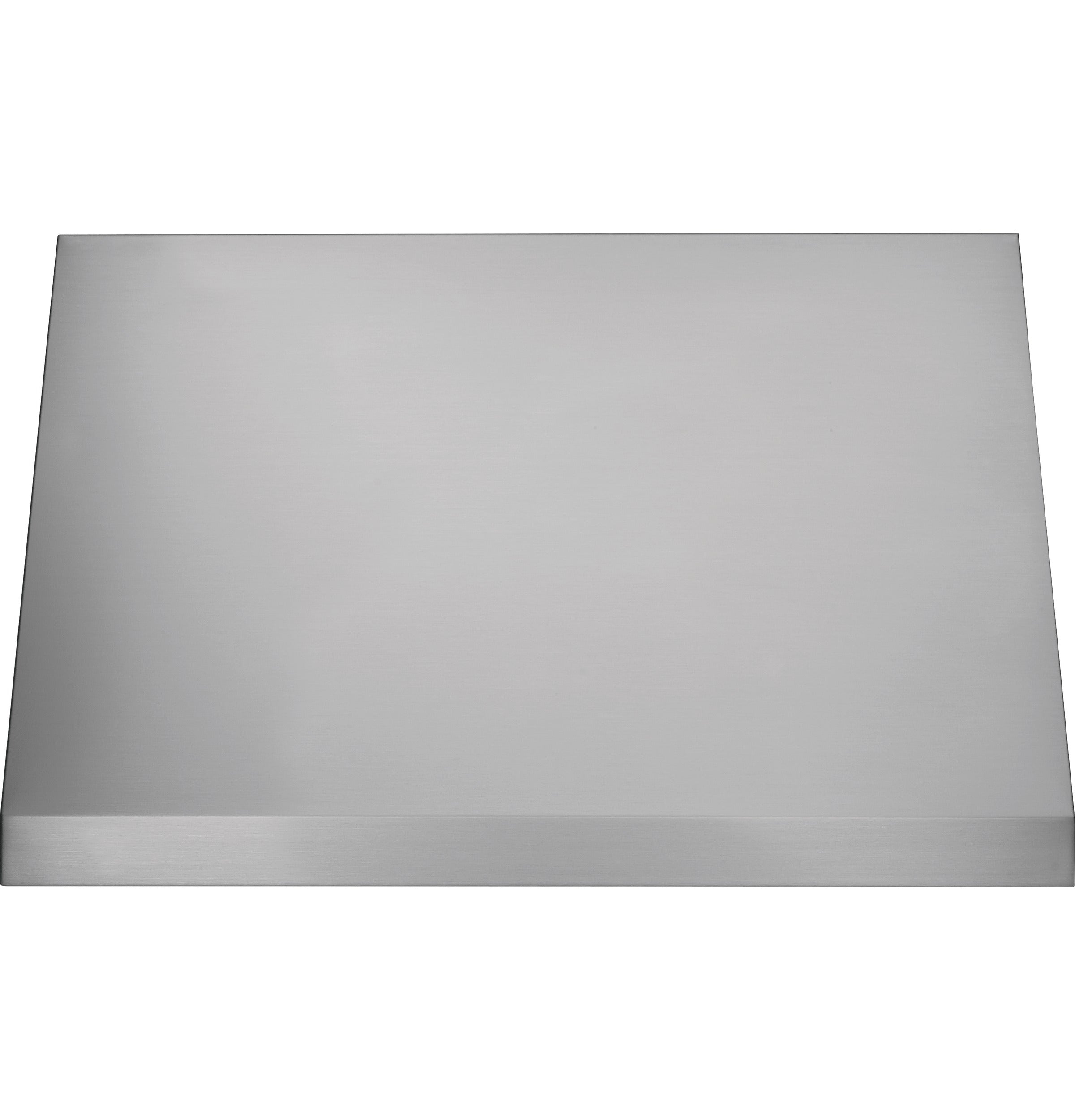 Commercial Stainless Steel Range Hood CVW93012MSS - Powerful Ventilation for Restaurants & Cafés - Perfect for Kitchen Exhaust & Smoke Removal