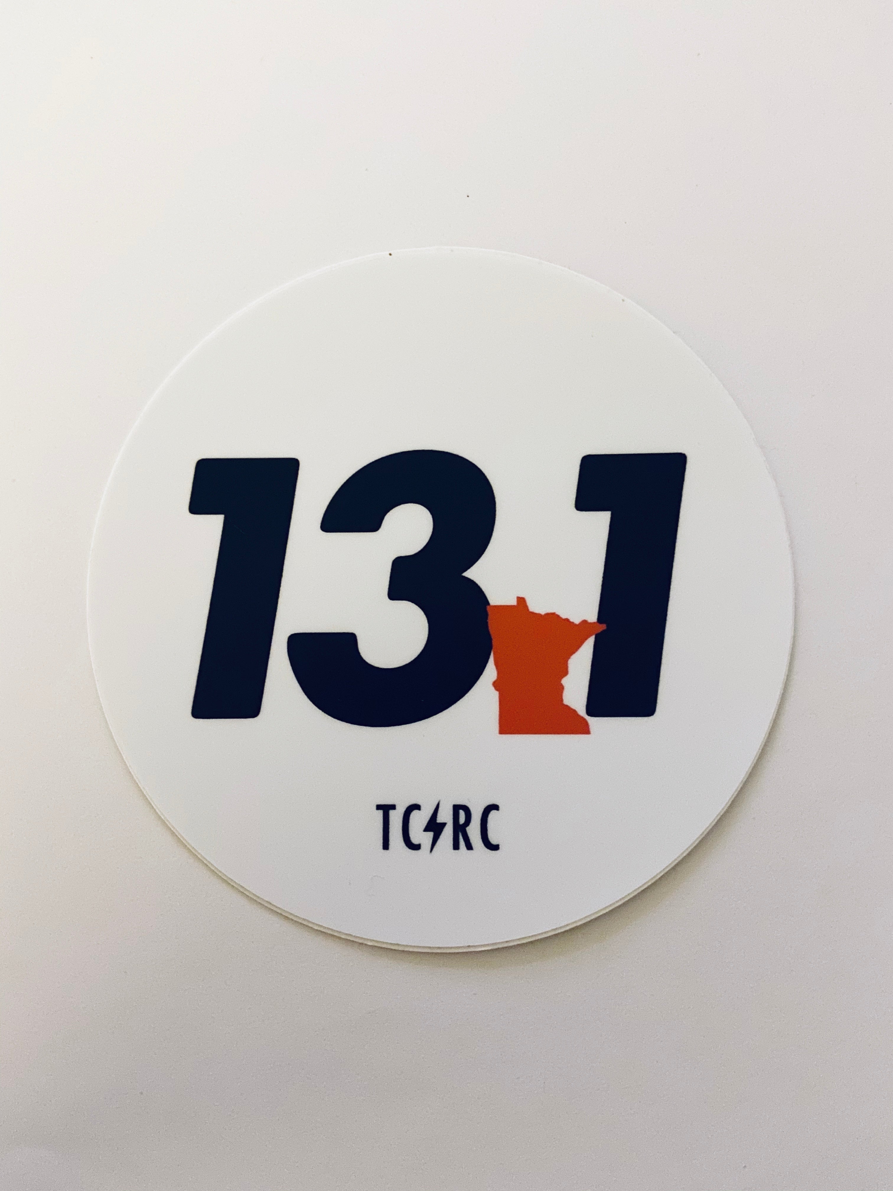 13.1