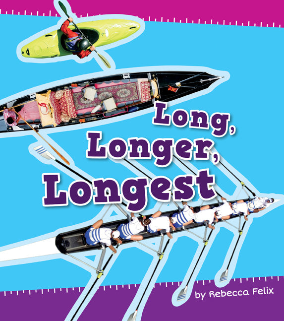 Long, Longer, Longest - Premium Quality Hair Extensions for Length & Volume | Perfect for Weddings, Parties & Everyday Glam