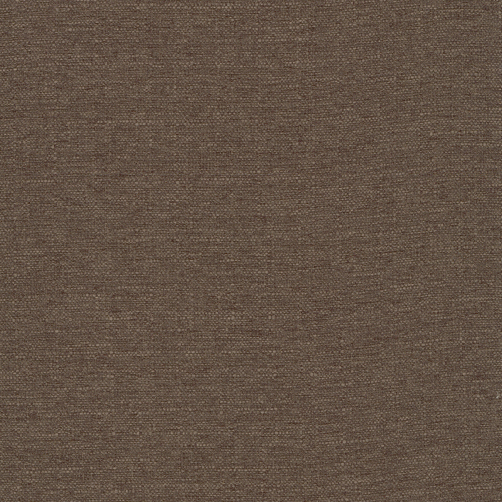 9 x 9 Inch Premium Home Decor Fabric Swatches - Unique Textile Samples for Upholstery, Curtains & DIY Projects - Choose Your Perfect Size & Pattern