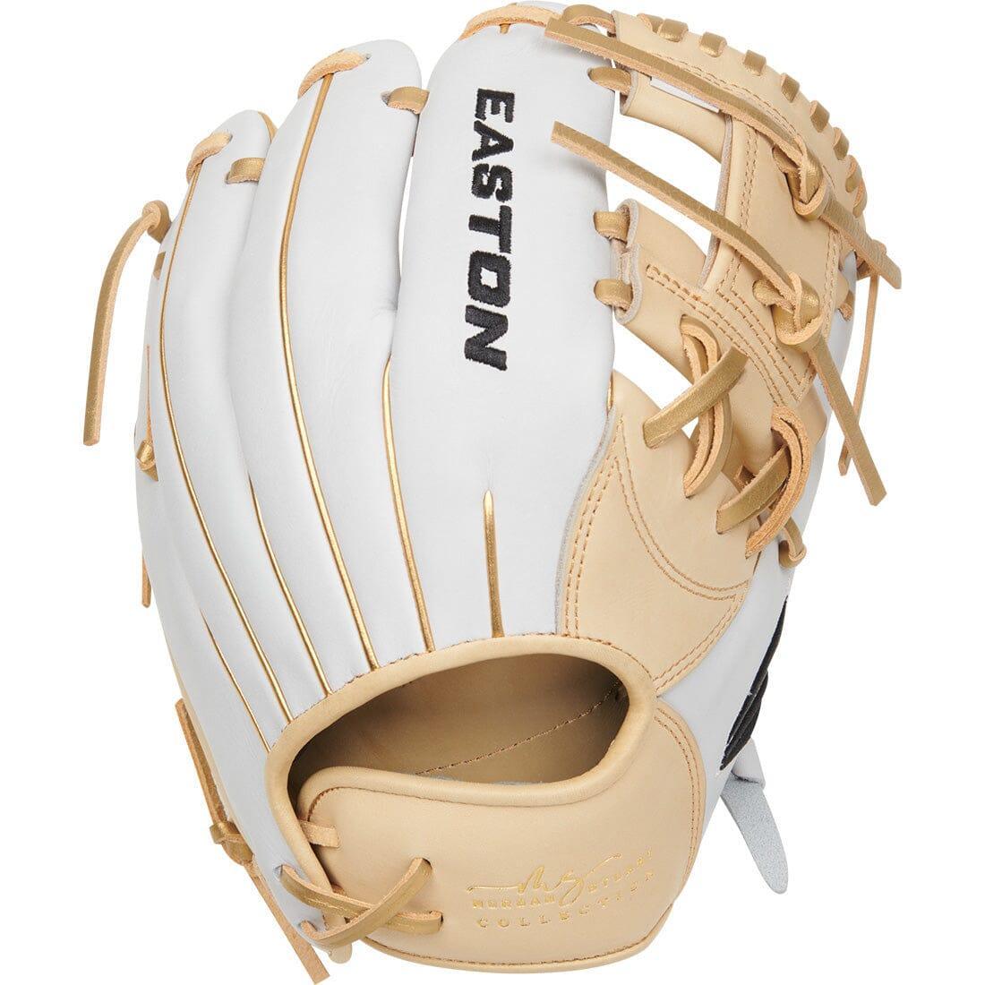 Easton Professional Collection 11.5