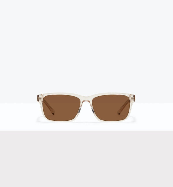 Chief Sunglasses - Polarized Aviator Sunglasses for Men & Women - UV Protection, Classic Retro Style - Perfect for Driving, Beach, and Outdoor Activities