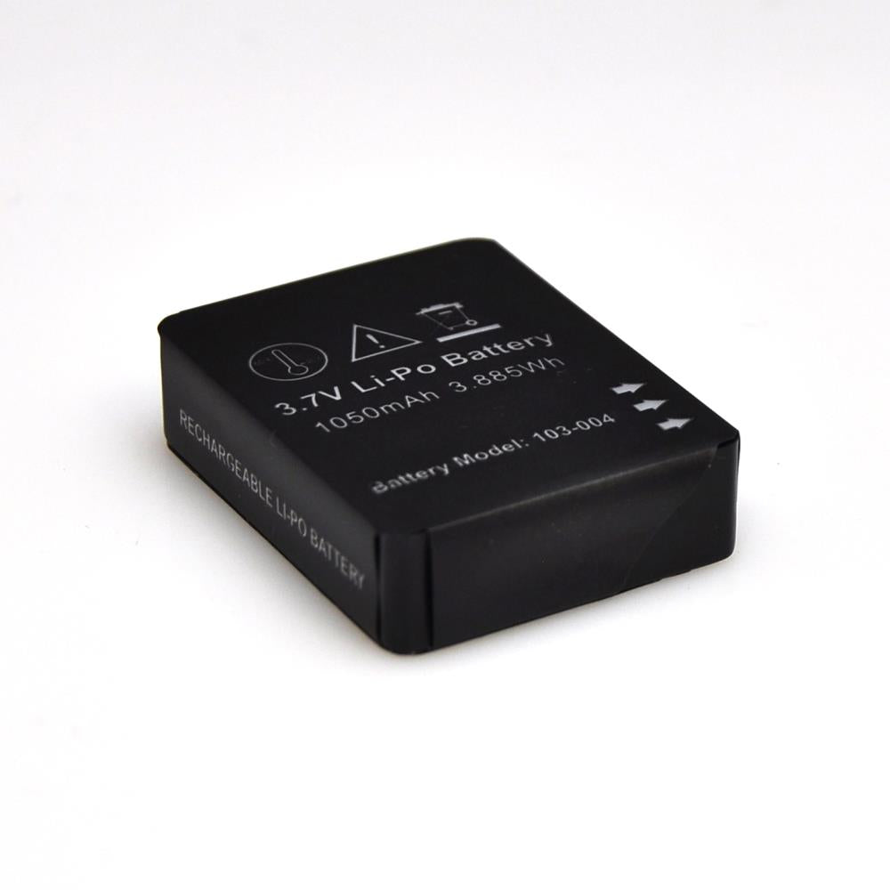 High-Performance Replacement Battery for Laptops/Phones - Long Lasting & Fast Charging | Perfect for Travel, Work & Home Use