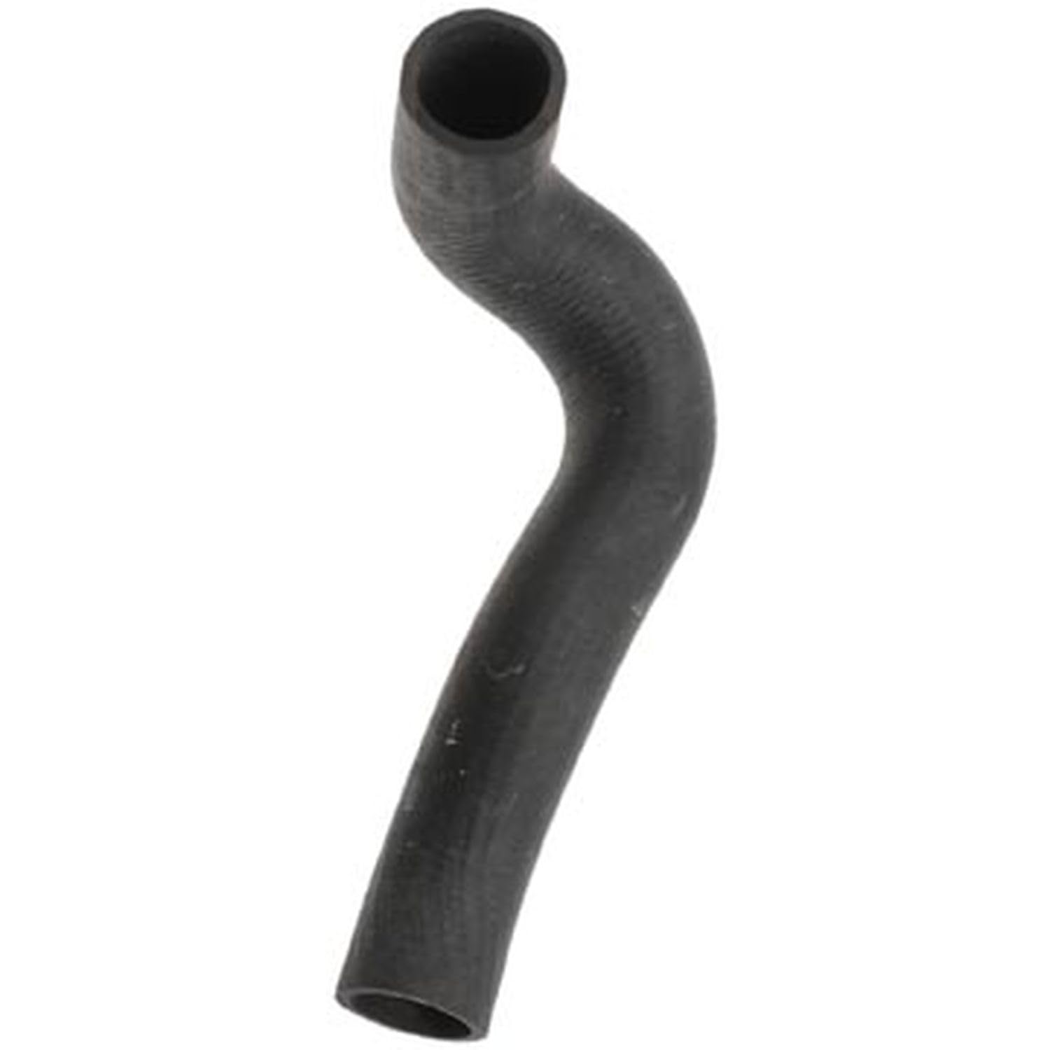 Dayco 71487 Lower Radiator Hose - Premium Replacement for Car Cooling System - Perfect for Engine Maintenance & Repair