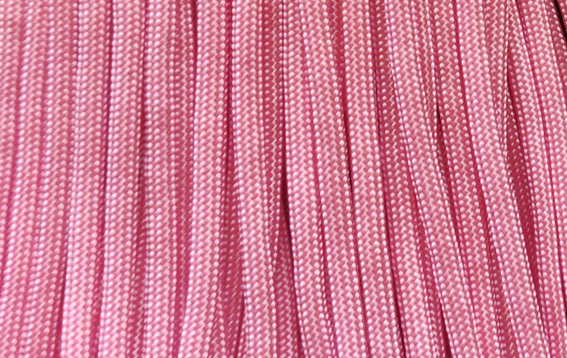 Rose Pink Silk Scarf - Elegant & Soft Women's Fashion Accessory for Parties, Weddings & Everyday Wear