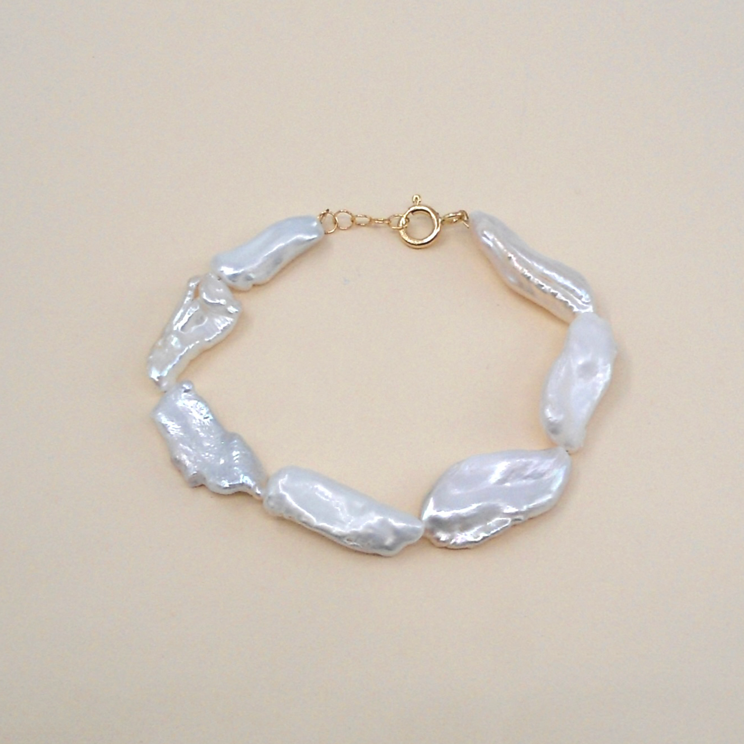 Wholesale Naomi Bracelet - Bulk Order for Women's Fashion Jewelry - Perfect for Gifts, Parties, and Retail Stores