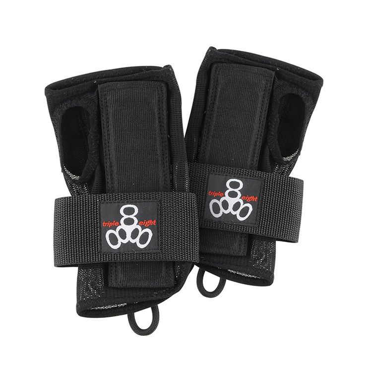 Wristsaver2 - Ergonomic Wrist Support Brace for Pain Relief & Carpal Tunnel Syndrome | Comfortable & Adjustable for Typing, Gaming & Office Work
