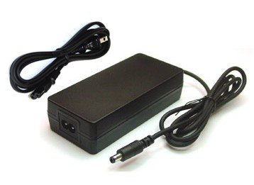 32V AC Power Adapter for HP 420/HP420 PhotoSmart Printer - Replacement Power Supply Cord - Compatible with HP Printers (Home & Office Use)
