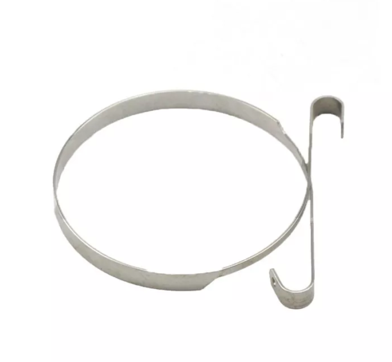 Husqvarna 340 345 346 XP 350 Chainsaw Brake Band Replacement Part OEM# 537 04 30 01 - Compatible with Wagners - Perfect for Forestry, Tree Cutting & Professional Landscaping