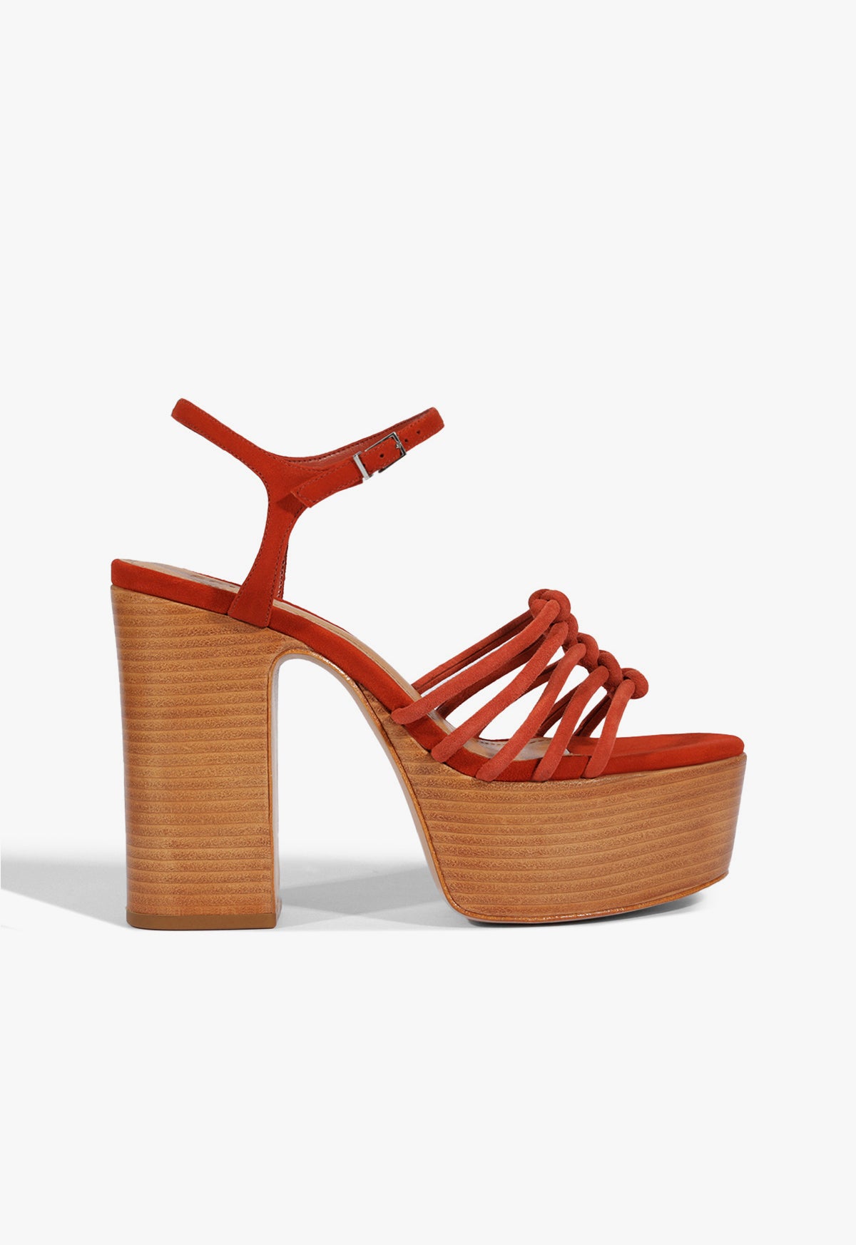 Women's Comfortable Sandy Platform Sandals - Summer Beach Walking Shoes for Outdoor, Vacation & Casual Wear