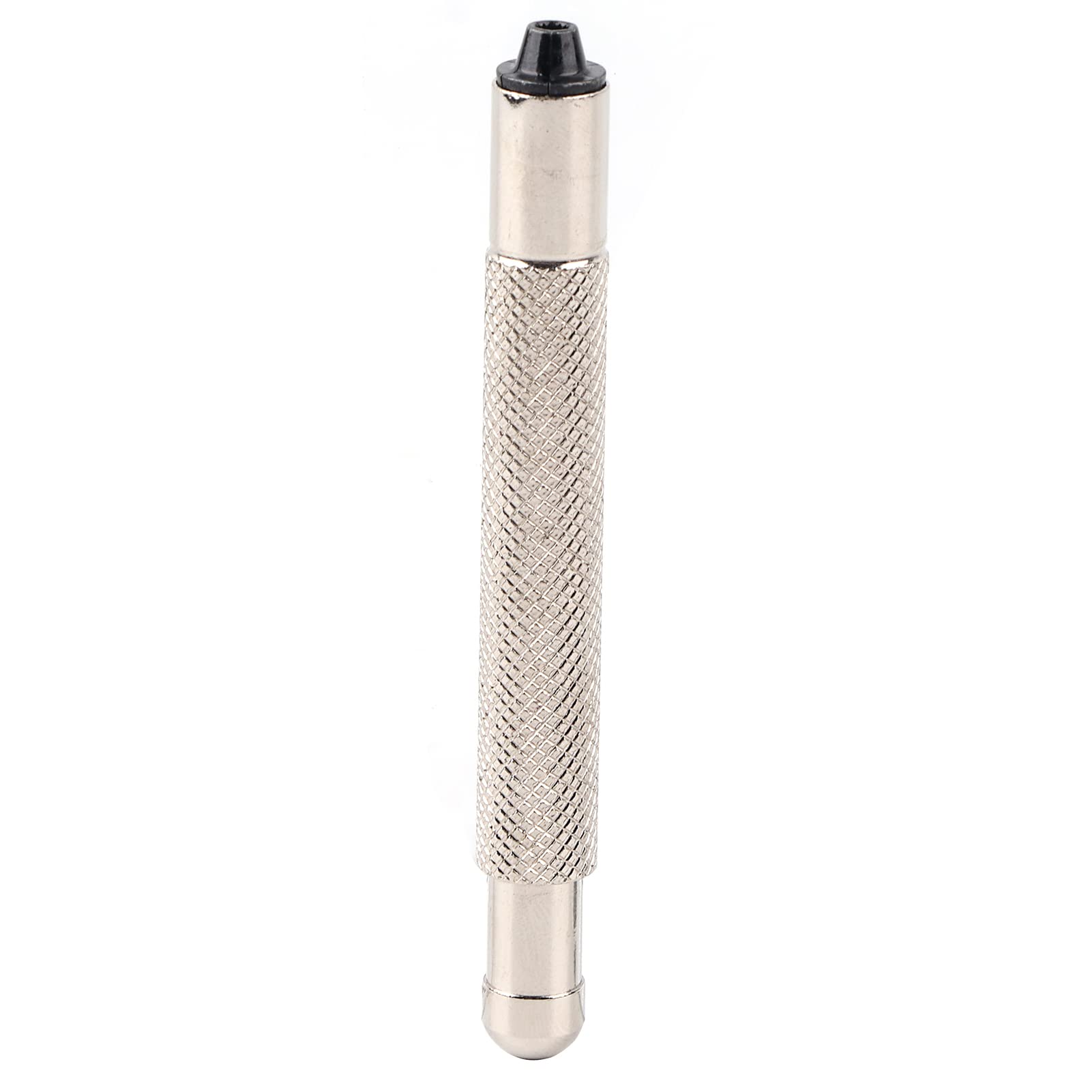 Mechanical Watch Winder Tool - 3.5mm Watch Crown Winder for Hand Winding & Repair | Perfect for Watchmakers, Collectors & DIY Watch Maintenance