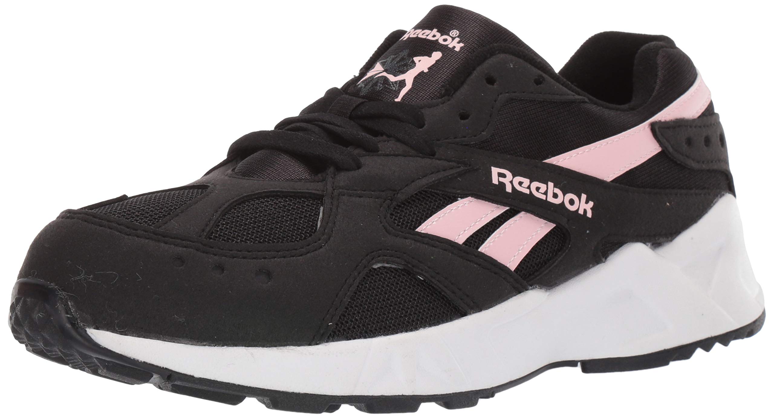 Reebok Women's Aztrek Sneakers - Lightweight Running Shoes for Women, Comfortable Walking Shoes with Cushioned Support - Perfect for Gym, Workout & Casual Wear