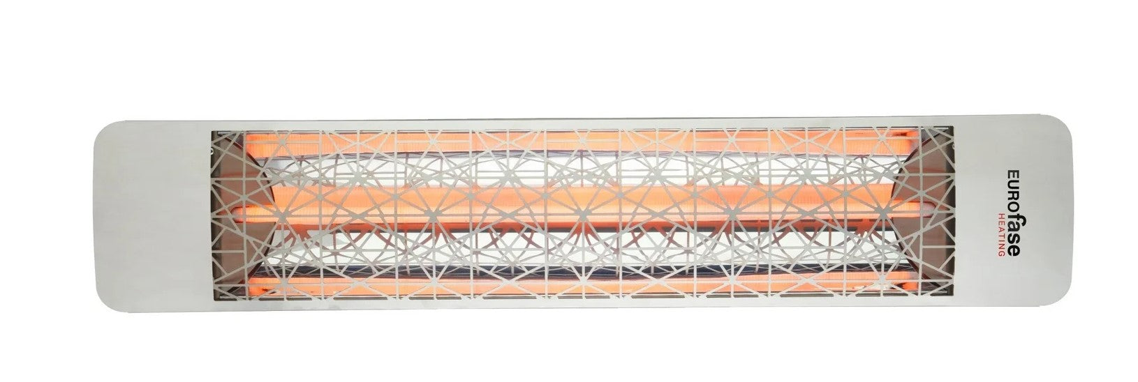Eurofase 39